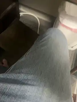 Firedad72FD online show from 01.25.25