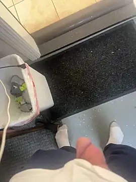 Firedad72FD online show from 01.27.25