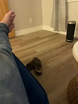 Firedad72FD online show from 01.31.25