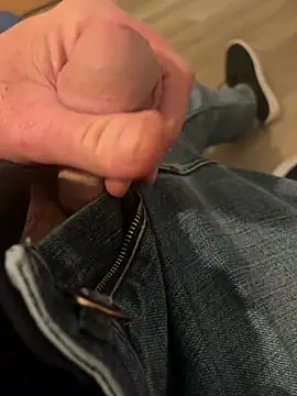 Firedad72FD online show from 02.01.25