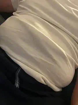 Firedad72FD online show from 02.04.25