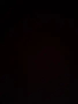 Firedad72FD online show from 02.06.25