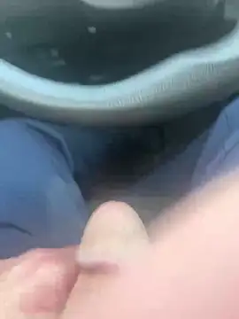 Firedad72FD online show from 02.11.25