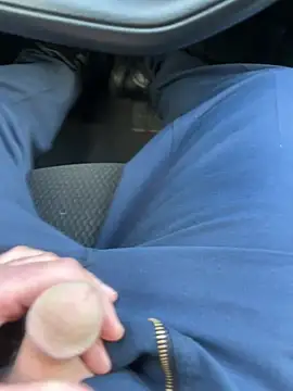 Firedad72FD online show from 03.06.25