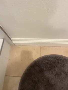 Firedad72FD online show from 03.09.25