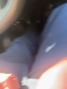 Firedad72FD online show from 03.18.25