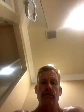 Firedad72FD online show from 09.09.25