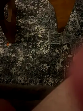 Firedad72FD online show from 10.04.25