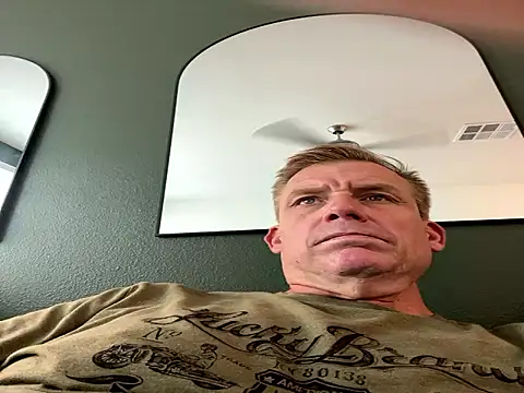 Firedad72FD online show from 10.07.25