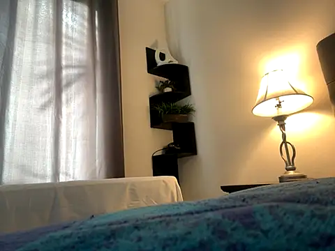 Firedad72FD online show from 10.19.25