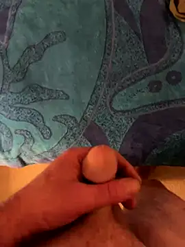 Firedad72FD online show from 10.22.25