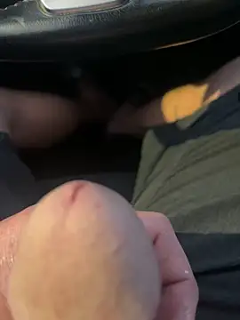 Firedad72FD online show from 11.02.25