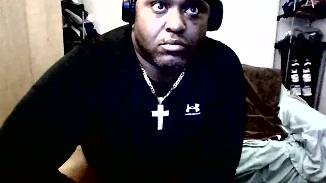 theythick online show from 05.10.26