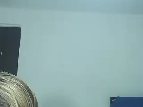 SusanLeroy online show from 03.01.25