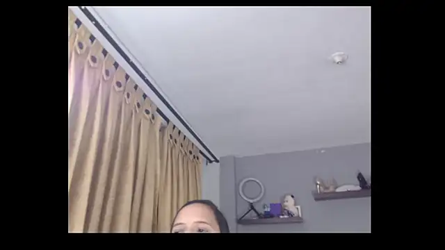 SusanLeroy online show from 09.18.25