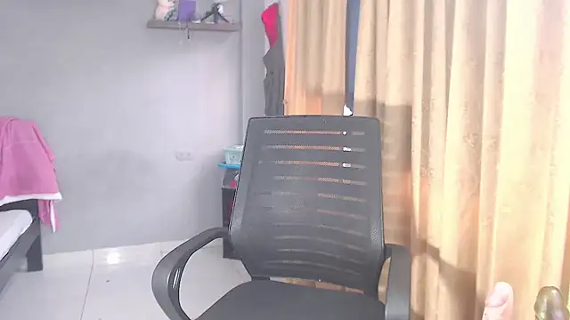 SusanLeroy online show from 10.15.25