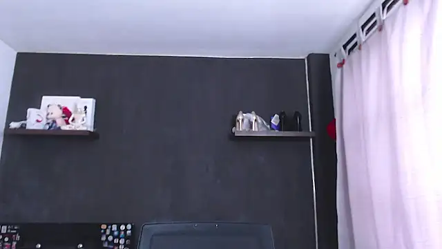SusanLeroy online show from 05.31.26
