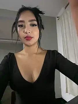 SOPHIACANDY19  online show from 01.17.25