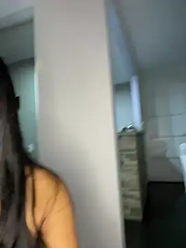 SOPHIACANDY19  online show from 02.06.25