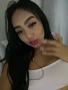 SOPHIACANDY19  online show from 02.07.25