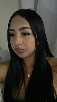 SOPHIACANDY19  online show from 03.19.25