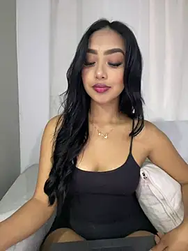 SOPHIACANDY19  online show from 03.22.25