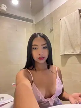 SOPHIACANDY19  online show from 09.11.25