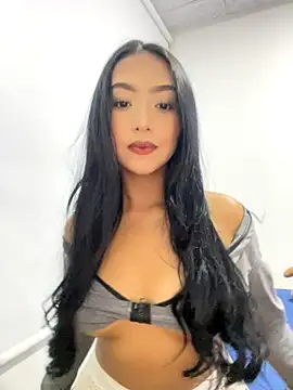 SOPHIACANDY19  online show from 10.22.25