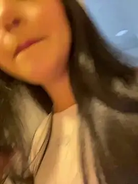 SOPHIACANDY19  online show from 01.14.26