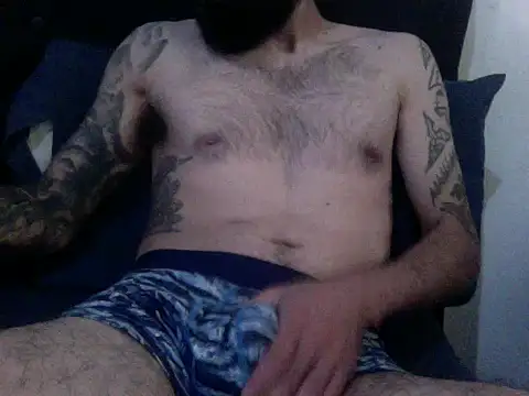 gaita2 online show from 12.17.25