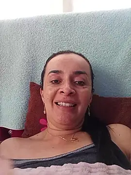 Samantha Sullivan  online show from 02.27.26