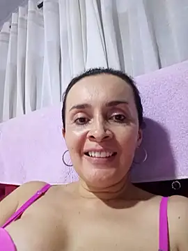 Samantha Sullivan  online show from 03.24.26