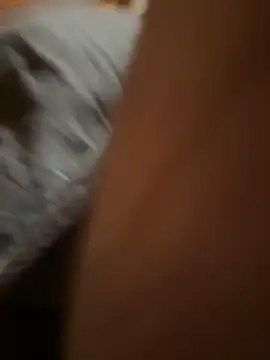 Marty rob online show from 03.10.25