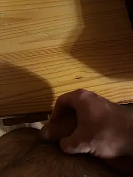 Marty rob online show from 10.31.25