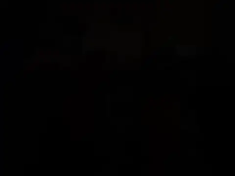 overaveragefreak4you online show from 03.22.25