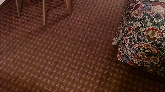 overaveragefreak4you online show from 11.29.25