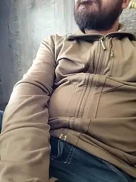 77fuckerboy  online show from 01.03.25