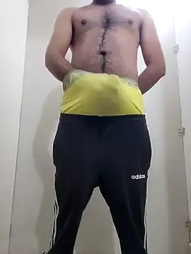 77fuckerboy  online show from 01.16.25