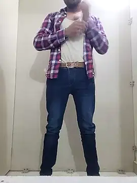 77fuckerboy  online show from 02.07.25