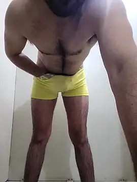 77fuckerboy  online show from 02.10.25