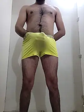 77fuckerboy  online show from 02.10.25