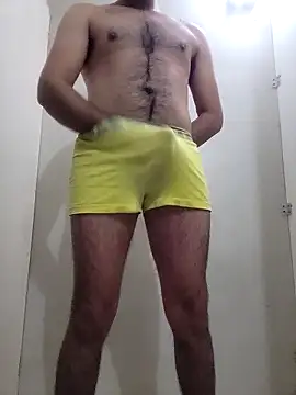 77fuckerboy  online show from 02.11.25