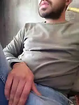 77fuckerboy  online show from 02.11.25