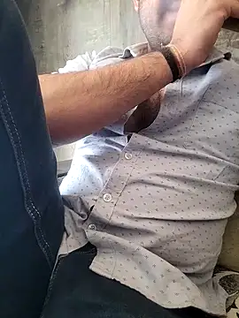 77fuckerboy  online show from 02.20.25