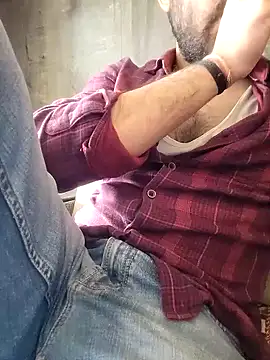 77fuckerboy  online show from 03.13.25