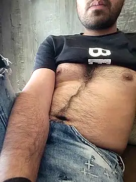 77fuckerboy  online show from 03.18.25