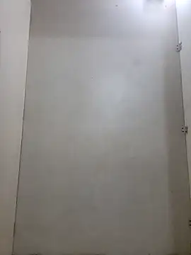 77fuckerboy  online show from 03.18.25