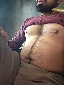 77fuckerboy  online show from 12.03.25