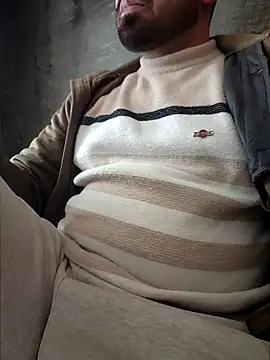 77fuckerboy  online show from 01.07.26