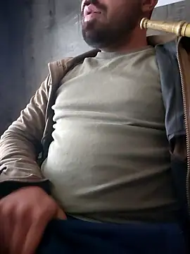 77fuckerboy  online show from 01.10.26